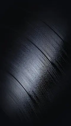 黑色背景 非主流背景 创意设计 简约背景 1080x1920 