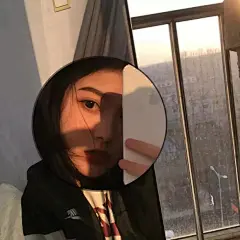 性感头像 小姐姐头像 美女头像非主流头像分享，文字图片、文字美图、唯美图片、小清新美图、小清新插画、文字图、文字控、文字图片、文字排版、文字设计、文字壁纸、唯美文字、那些感动文字、文字壁纸、唯美文字、文字海报、手写文字、美文美图、美文、句子、搞笑、女性唯美图片、唯美意境图片、唯美图片大全、唯美动漫图片、唯美的句子、非主流图片唯美、唯美古风图片、文字图、手写、语录、情感、英文、文字句子、手绘、素描、水彩、彩铅、油画、版画、绘画教程文字控图片、文字控头像、文字控壁纸、唯美文字控图片
