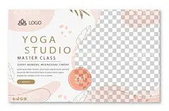 矢量瑜伽展板  - 源文件下载【酷图网】折扣,促销,动感,瑜伽,瑜伽海报,瑜伽单页,瑜伽彩页,瑜伽传单,瑜伽宣传单,瑜伽图片,瑜伽挂图,瑜伽展板,瑜伽VIP,瑜伽中心,瑜伽KT版,健身瑜伽,瑜伽易拉宝,瑜伽宣传,海报模板,瑜伽开业单页,瑜伽展架,瑜伽背景板,瑜伽馆,瑜伽会所,瑜伽教练,冥想,养生,瑜伽教学,塑形,锻炼,健身,美体,瑜伽意境