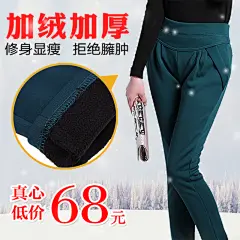 简单服装拼多多主图海报-众图网