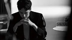 #博动心跳，追梦前行#这张也太有故事感了！！！