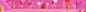 bubbles by BaskinRobbins : This work is for a mega sized wall screen at the new Baskin Robbins store.‘Bubbles’ is the concept for this store where they have special ice cream based deserts such as Mocchi and Truffle Shells. As you can see in this film, bu