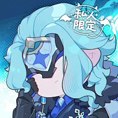 @银针小白 的个人主页 - 微博