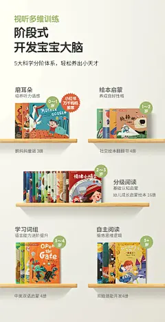 可优比点读笔幼儿早教学习机通用非万能儿童故事机0-3岁益智玩具-tmall.com天猫