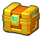 gold_box_close