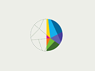 Gyro_loading-花瓣网