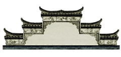 seanS采集到png素材