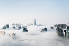 沐子~~~采集到路面空间