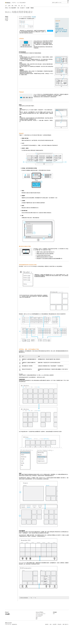 慧Amber采集到UX【交互】