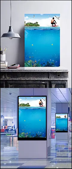 塞班岛国外游海报背景素材|背景,海报背景,塞班岛海报,塞班岛宣传单,塞班岛微信图,塞班岛蜜月游,畅游塞班岛,塞班岛单页,塞班岛彩页,塞班岛展架,其他,背景图