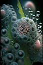 aBiogenesis-028.jpg (867×1300)