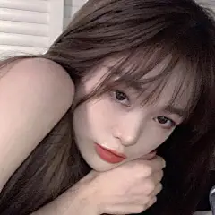 性感头像 小姐姐头像 美女头像非主流头像分享，文字图片、文字美图、唯美图片、小清新美图、小清新插画、文字图、文字控、文字图片、文字排版、文字设计、文字壁纸、唯美文字、那些感动文字、文字壁纸、唯美文字、文字海报、手写文字、美文美图、美文、句子、搞笑、女性唯美图片、唯美意境图片、唯美图片大全、唯美动漫图片、唯美的句子、非主流图片唯美、唯美古风图片、文字图、手写、语录、情感、英文、文字句子、手绘、素描、水彩、彩铅、油画、版画、绘画教程文字控图片、文字控头像、文字控壁纸、唯美文字控图片
