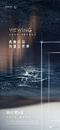 微信图片_20210402142354