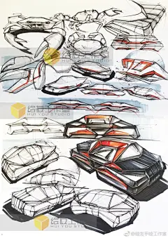 绘友手绘工作室，专注工业设计手绘培训
详情请咨询QQ：810960257    手机（微信）：15036155473