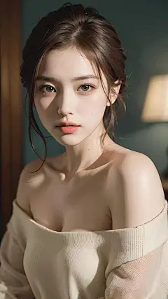 高清全屏无水印唯美壁纸屏保~惆怅武陵溪上路，夕阳芳树自萧条-今日头条