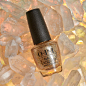 OPI (@opi)的ins主页 · Lookins · Instagram网页版 (Tofo.me)