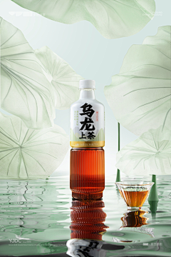 Buling_Ku采集到海报