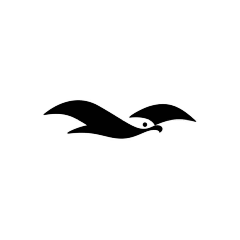 光明之风采集到logo