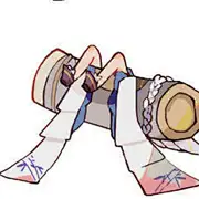 長譙