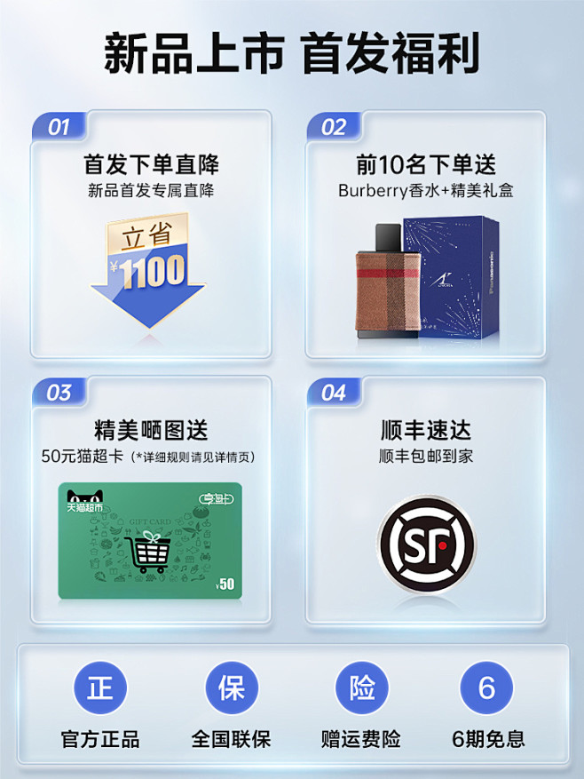 副主图5
