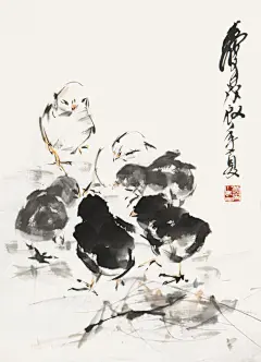 黄胄（1925.3—1997.4.23），著名中国画画家、收藏家，杰出的社会活动家。曾任第六、七届全国政协委员，第八届全国政协常务委员，原轻工业部工艺美术公司顾问，中国美术家协会常务理事。