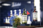 K2 | Leading Events Agency in Asia : K2, Leading Events Agency in Asia.