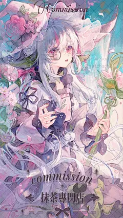 Pinterest : 发现想要尝试的食谱、家居创意、时尚灵感及其他创意点子。