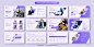 creative-business-powerpoint-presentation-slides-template-design-set_123633-806.jpg?w=1480 (206 KB,1480*740)