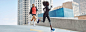 0301_SP18_YA_REACT_SLP_P1_GIRLS_PC.jpg
