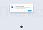 Apple OS / MacOS 2020 redesign - Edge to edge Macbook : Apple OS concept redesign ( ux, ui, product, augmented reality, operating system, windows, apple, ios, safari, music, finder, design, motion, animation, 3d).This is a concept that I had in mind for a