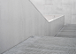 Arch .01 : Arch 01 is a study in form and texture