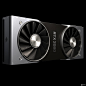 geforce-rtx-2080-gallery-b.jpg