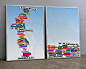 Yosh-Schreiner-Tim-Lindacher-bau-mich-auf-graphic-design-itsnicethat-2
