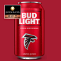 168-jones-knowles-ritchie-bud-light-