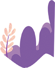 星雨幽兰iESV采集到花草