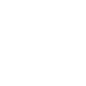 cf11eaf2e1a1d57f6cf080186558086e6734adc073b271-RCjgoH_fw1200