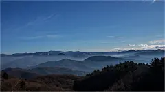 @杰视帮
高清合成参考、高清小景合成、高清影视海报、高清素材、高清设计灵感、高清产品精修、综艺海报、电商页面、主题页面、免抠素材、创意合成(品类)、创意合成(色系)、色调参考、构图参考、氛围参考、配色、色调参考、室内设计、空间设计、几何空间营造、CG场景、人物设定、概念参考、概念场景、概念海报、原画场景、插画、3D建模、C4D、网页设计、游戏设计、字体设计、板式设计、免抠活动标题、手绘素材、手绘参考、设计教程、电商海报、淘宝海报、淘宝男装海报、钻展图、banner、海报设计、首页、双十一、双十二、年货节、