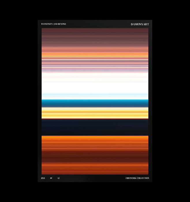 color colorful color...
