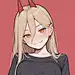 糖分⋆♡̷