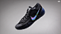 NIKE KOBE AD NXT 360 （2048 x 1152）
via US17官方微博