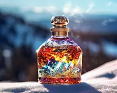 Bottled art (19)