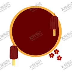 中式花纹 【酷图网】中式花纹,中式边框,古典花纹,古典边框,回纹,万字纹,祥云边框,祥云圆边框,中式古典边框,中式边框图,茶叶包装花纹,甘普茶,圆形边框,古典圆形花纹,万字纹边框,回纹边框,中国花纹,中国边框,中国圆边框,中国风边框,中国风设计