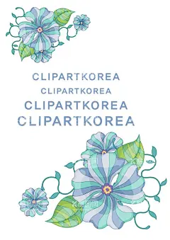 护肤品海报  - 源文件下载【酷图网】海报,护肤品海报,化妆品海报,元素,素材,矢量花纹,插画,花,