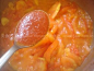 如何做西红柿鱼片汤的做法（番茄鱼片汤）