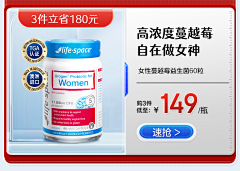 海豚有海wa采集到往期制作集合