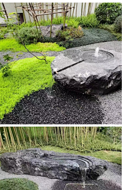 离别111采集到别墅景观设计