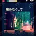 时尚创意国外复古海报图片 【酷图网】潮流,时尚,国外海报,创意海报,大气,年轻,派对海报,聚会海报,活动海报,潮流海报,闪耀,动感,演唱会,酒吧海报,潮流酷炫,音乐节,复古情怀,音乐会,嘻哈文化,炫酷,街舞团,街舞,音乐涂鸦,酒吧活动,复古海报,字体设计,绚丽背景,酷炫特效,海报展板,国外展架,宣传海报,老外海报
