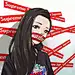 温骨入宴竹