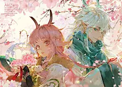 D3OasEuUgAAjJ7C.jpg (1200×848)