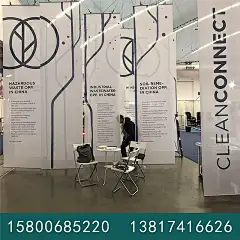 半透明旗帜挂画吊幔网格布喷绘写真橱窗展厅海报挂轴商场广告吊旗-tmall.com天猫
